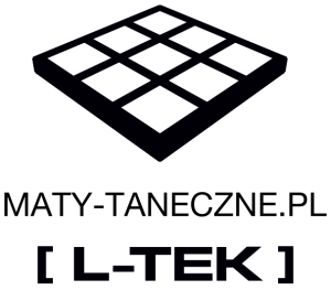 L-TEK maty-taneczne.pl