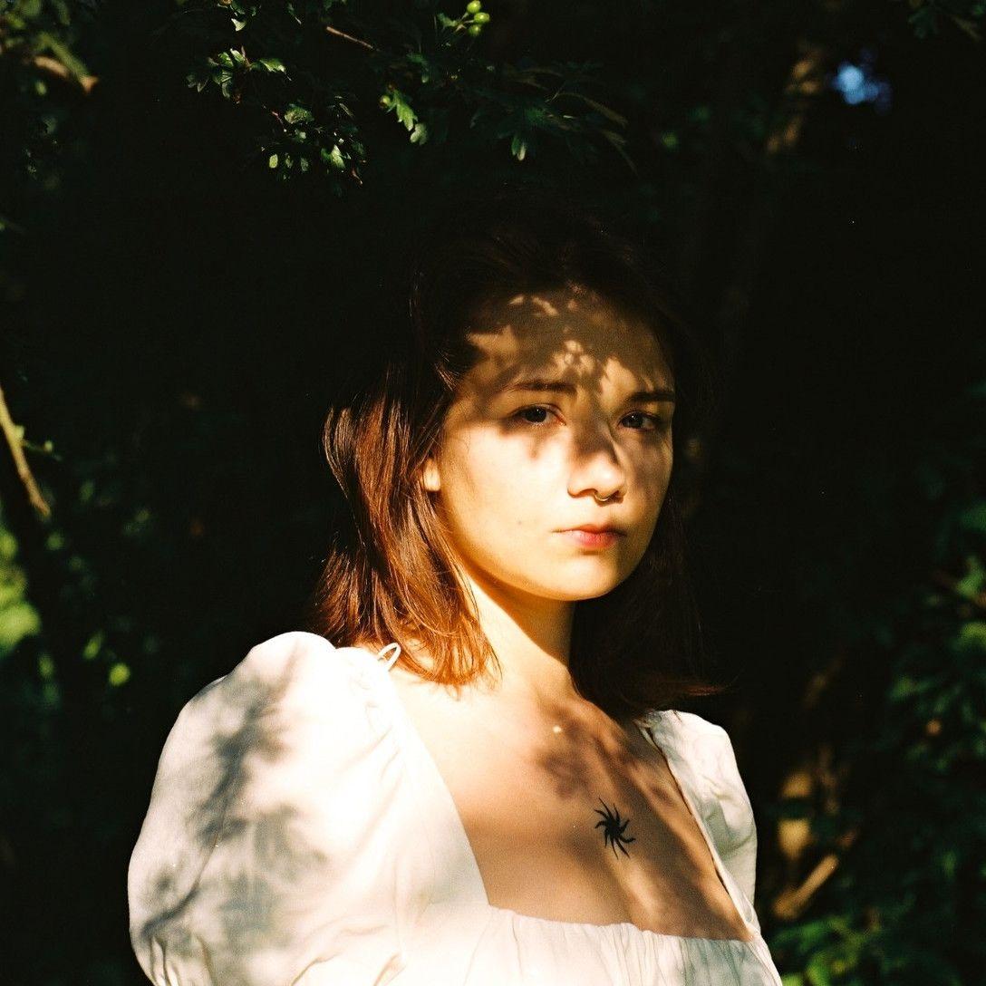 Martyna Pianka photo