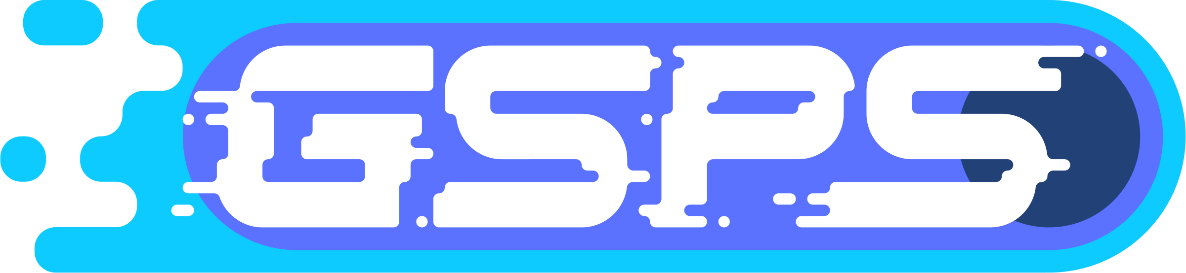 Logo eventu