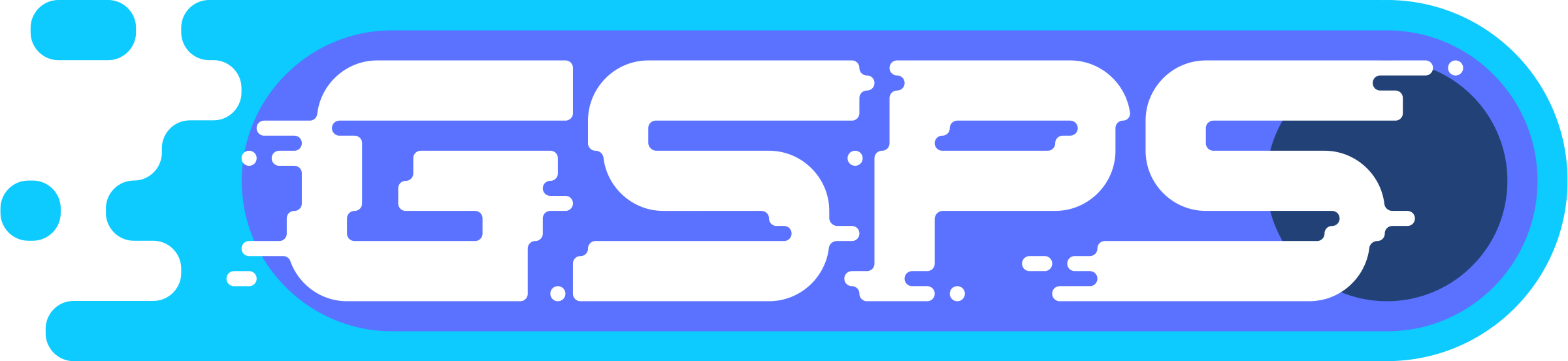 Sklep GSPS